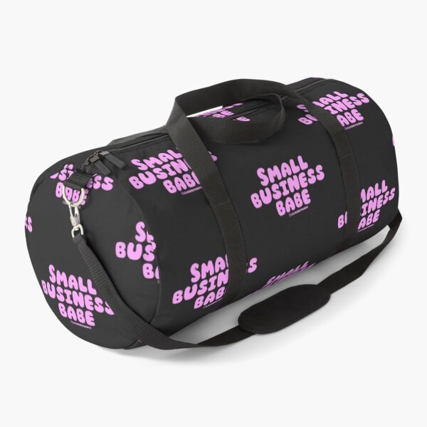 Item preview, Small business babe, 12a | @lilsboobthangs designed and sold by lilsboobthangs.
