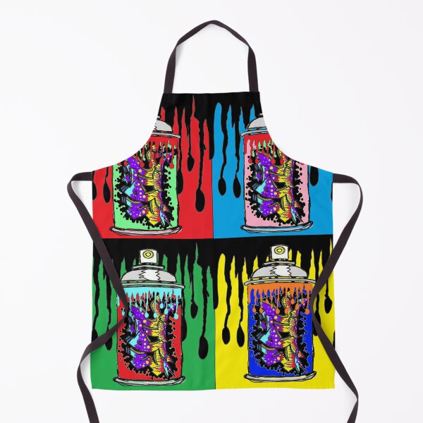 Item preview, pop art retro epic by LowEndGraphics designed and sold by LowEndGraphics.