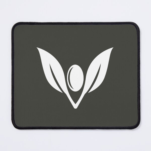 Item preview, Peace designed and sold by OYLOS.