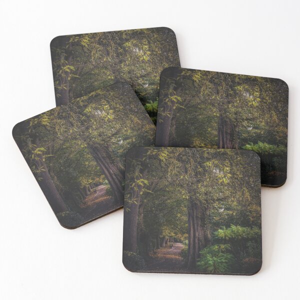 Item preview, Winding Path designed and sold by Joanne Kendrick.