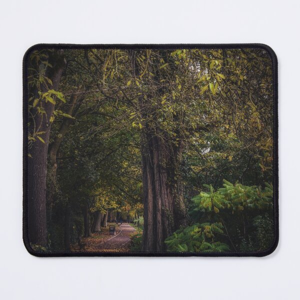 Item preview, Winding Path designed and sold by Joanne Kendrick.
