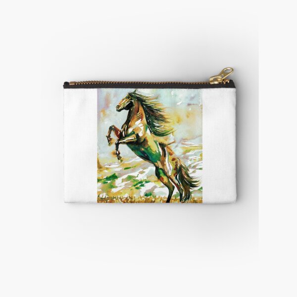 Item preview, REARING HORSE.5 designed and sold by lautir.
