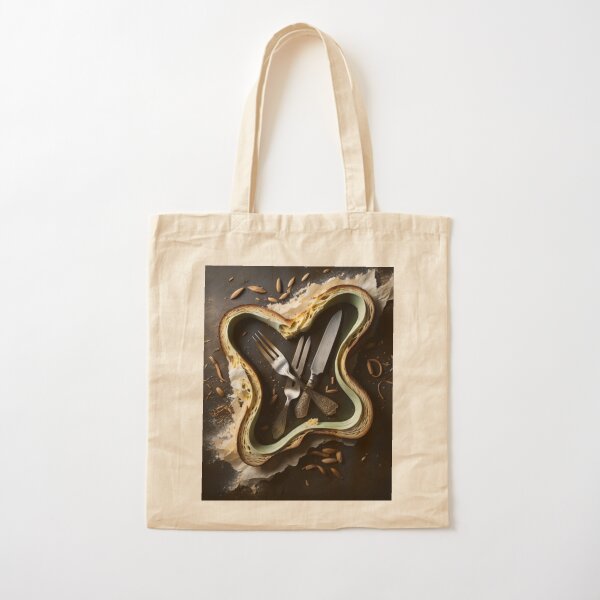 Item preview, Artisanal Epicure designed and sold by hallwell.