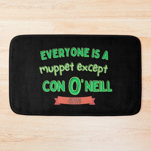 Item preview, Everyone is a Muppet designed and sold by Our Flag Means Merch.