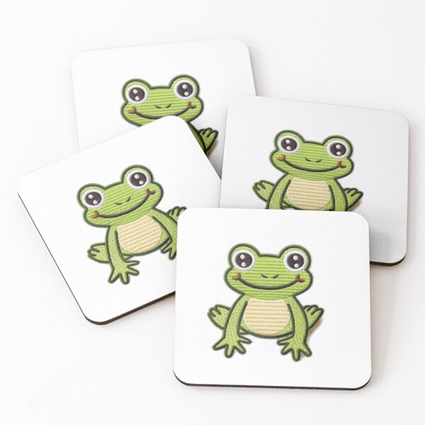 Item preview, Ambroid animals  designed and sold by GraysDesigns10.