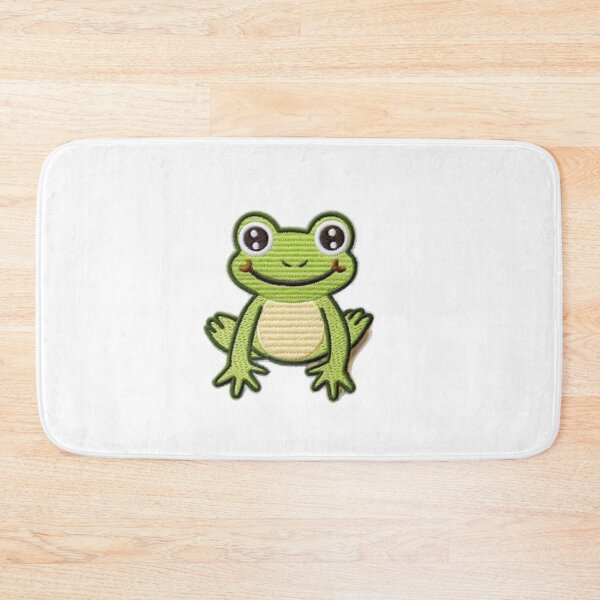 Item preview, Ambroid animals  designed and sold by GraysDesigns10.