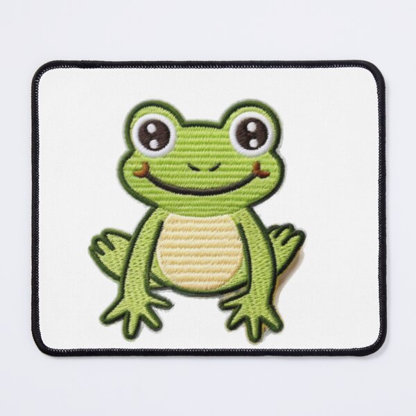 Item preview, Ambroid animals  designed and sold by GraysDesigns10.