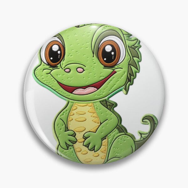 Item preview, Ambroid animals  designed and sold by GraysDesigns10.