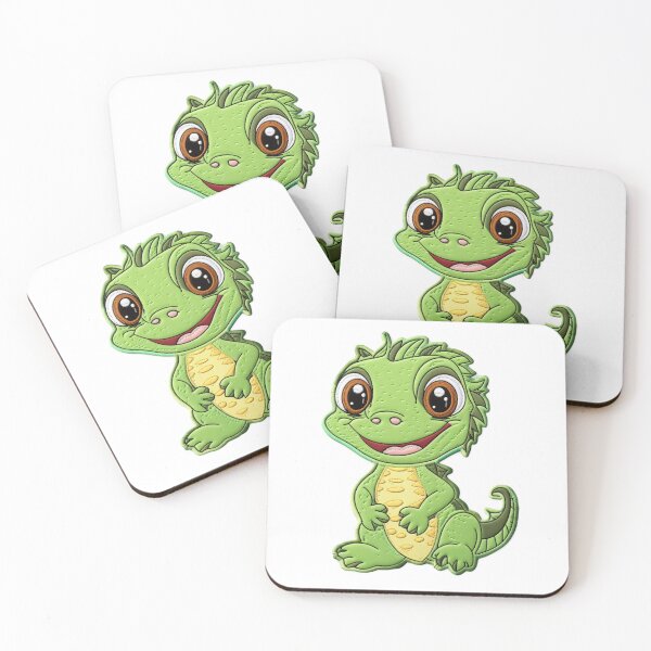 Item preview, Ambroid animals  designed and sold by GraysDesigns10.
