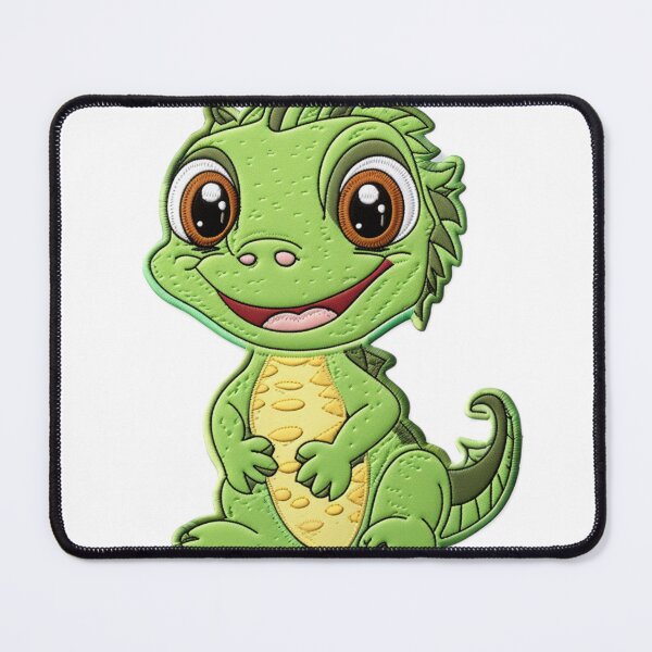 Item preview, Ambroid animals  designed and sold by GraysDesigns10.