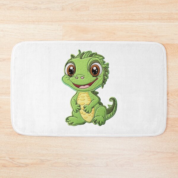 Item preview, Ambroid animals  designed and sold by GraysDesigns10.