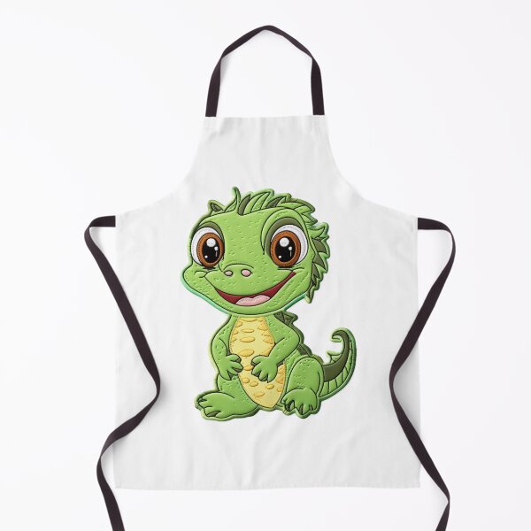 Item preview, Ambroid animals  designed and sold by GraysDesigns10.