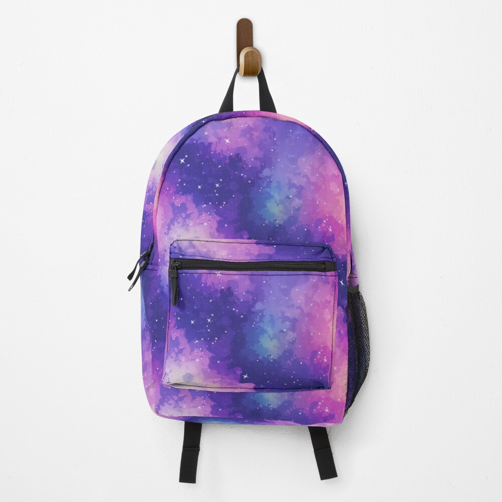 Item preview, Backpack designed and sold by SideSignal.