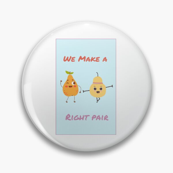 Item preview, Funny Galentine’s Day, Bestie Pun Honouring Best Friend’s Day designed and sold by haRexia.