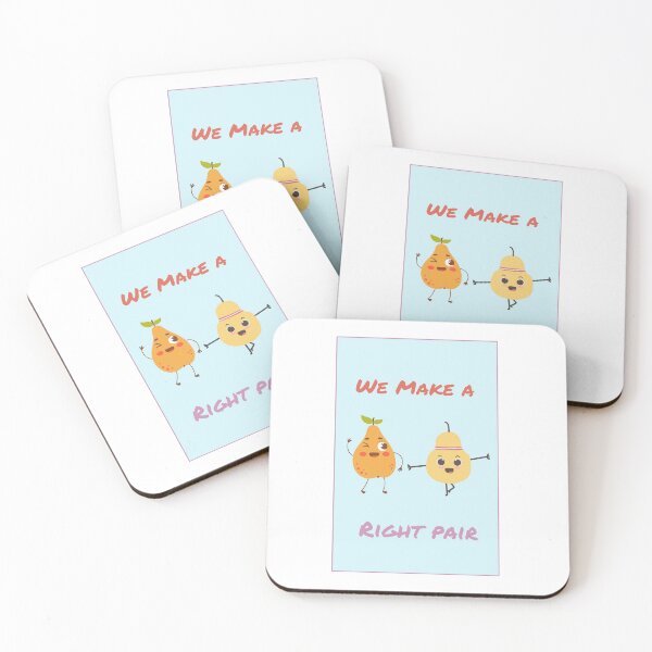 Item preview, Funny Galentine’s Day, Bestie Pun Honouring Best Friend’s Day designed and sold by haRexia.