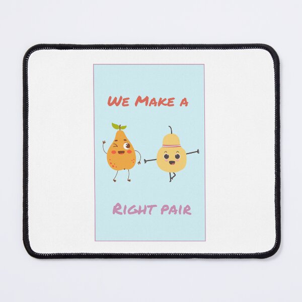 Item preview, Funny Galentine’s Day, Bestie Pun Honouring Best Friend’s Day designed and sold by haRexia.