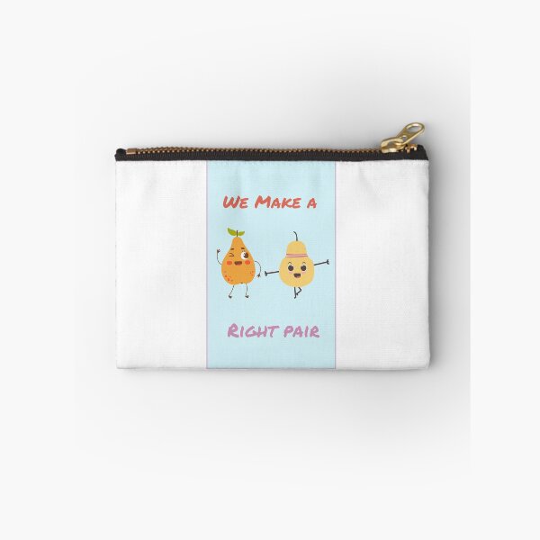 Item preview, Funny Galentine’s Day, Bestie Pun Honouring Best Friend’s Day designed and sold by haRexia.