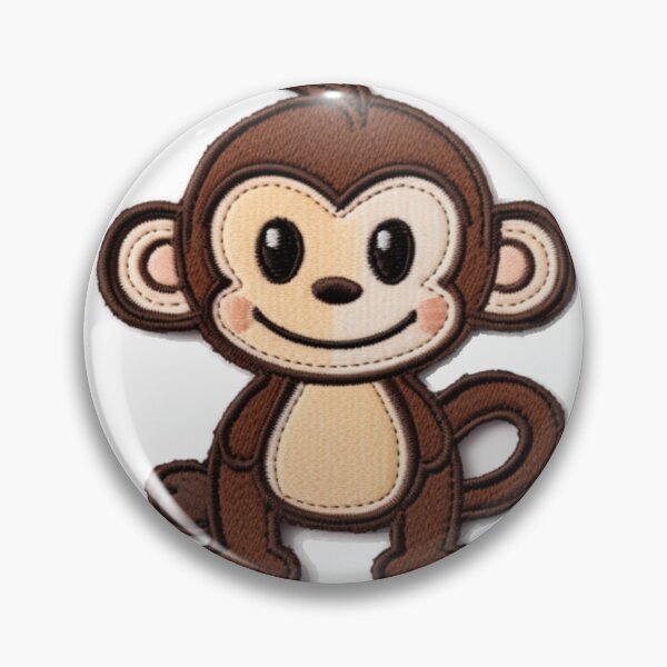 Item preview, Ambroid animals  designed and sold by GraysDesigns10.