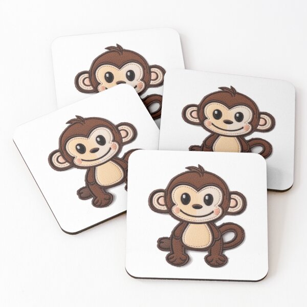 Item preview, Ambroid animals  designed and sold by GraysDesigns10.