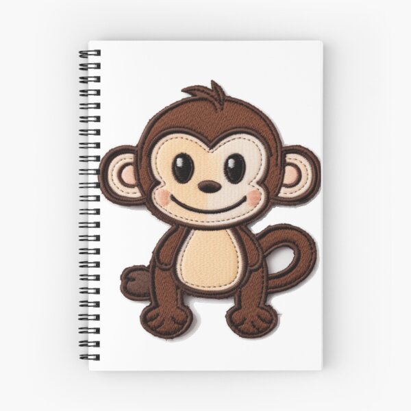 Item preview, Ambroid animals  designed and sold by GraysDesigns10.