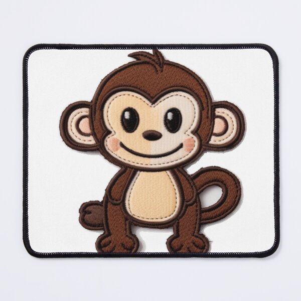 Item preview, Ambroid animals  designed and sold by GraysDesigns10.