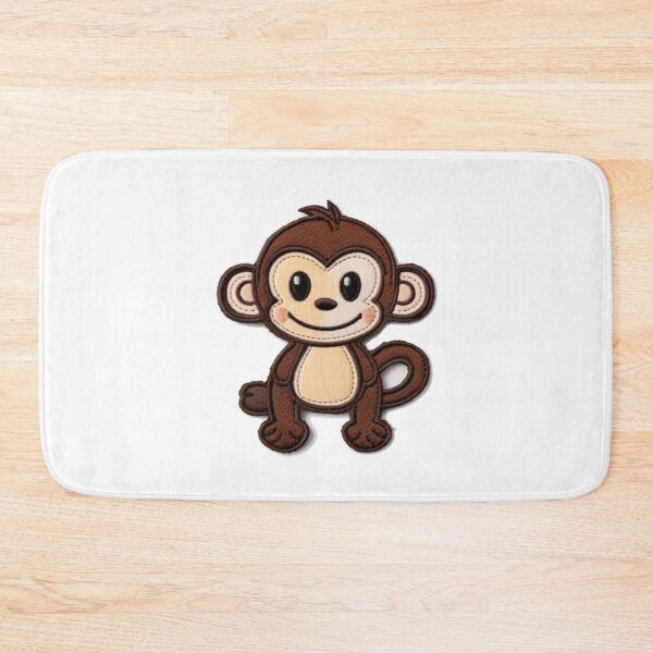 Item preview, Ambroid animals  designed and sold by GraysDesigns10.