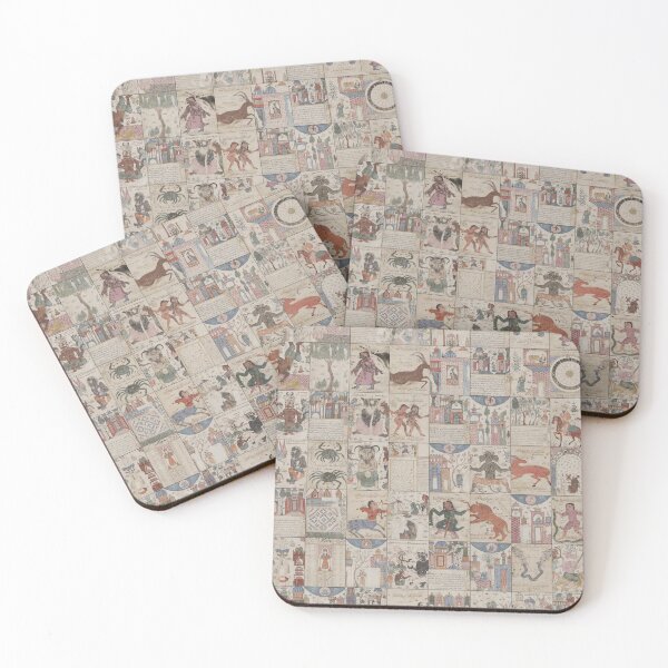 Item preview, Book of Wonders designed and sold by Montage-Madness.