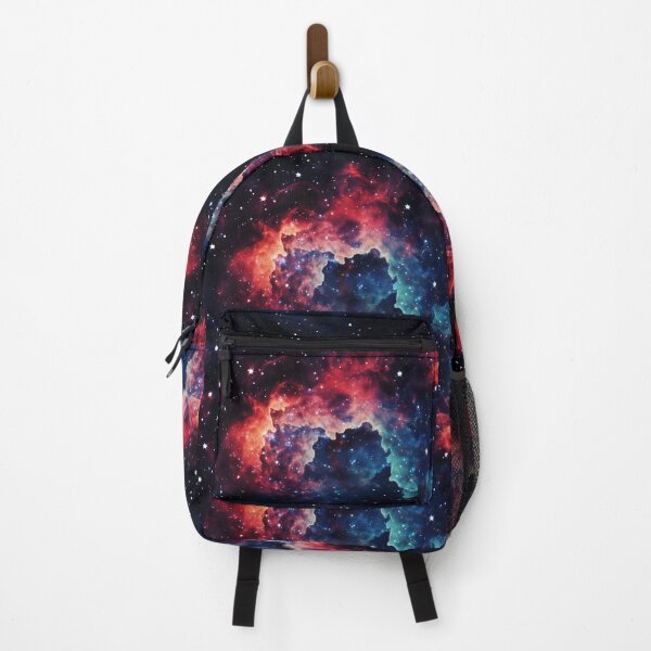 Item preview, Galaxy Pattern designed and sold by SideSignal.