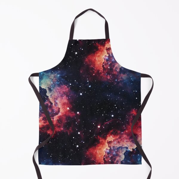 Item preview, Galaxy Pattern designed and sold by SideSignal.