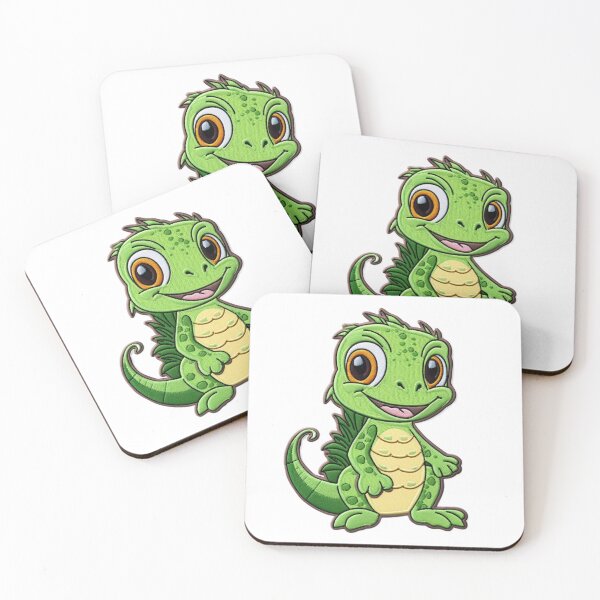 Item preview, Embroider animals  designed and sold by GraysDesigns10.