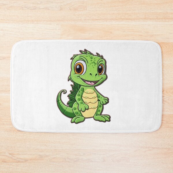 Item preview, Embroider animals  designed and sold by GraysDesigns10.