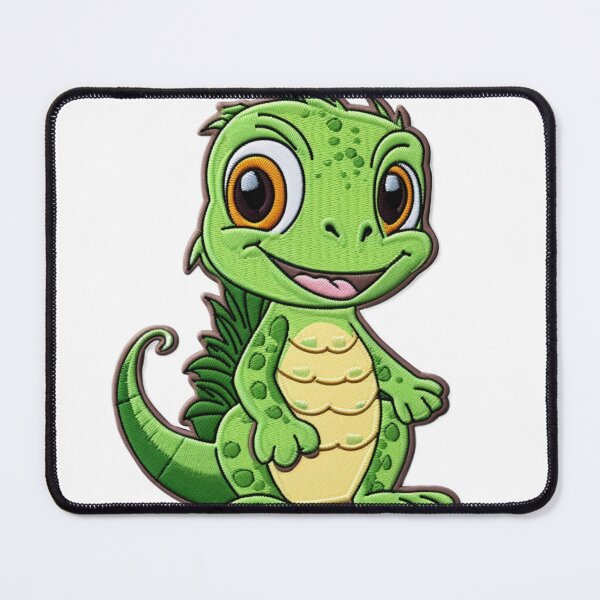 Item preview, Embroider animals  designed and sold by GraysDesigns10.