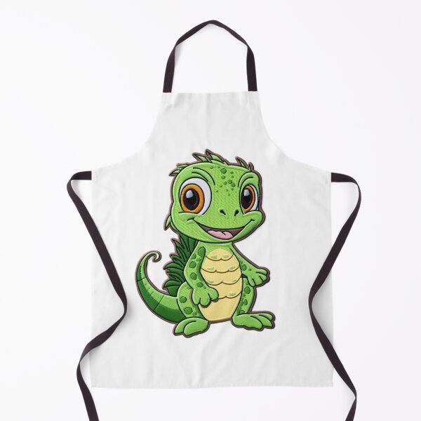 Item preview, Embroider animals  designed and sold by GraysDesigns10.