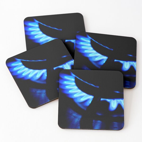 Item preview, Gas Hob designed and sold by ontological.
