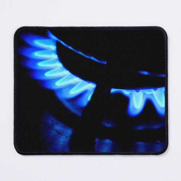 Item preview, Gas Hob designed and sold by ontological.