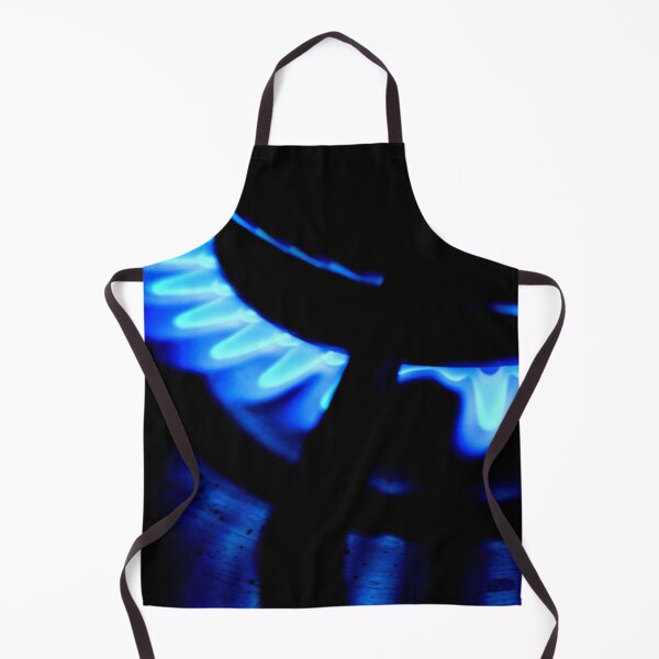 Item preview, Gas Hob designed and sold by ontological.