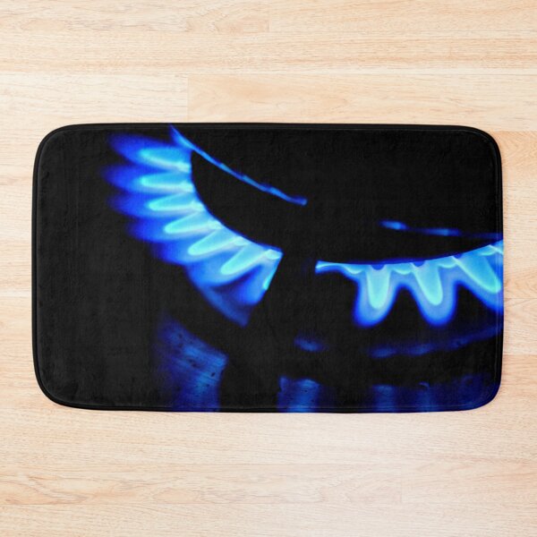 Item preview, Gas Hob designed and sold by ontological.