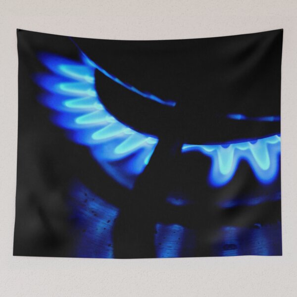 Item preview, Gas Hob designed and sold by ontological.