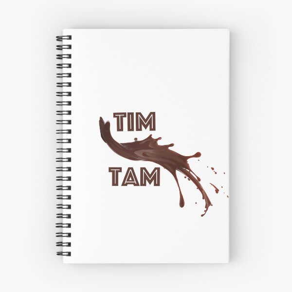 Item preview, Tim Tam designed and sold by Sosa-art.