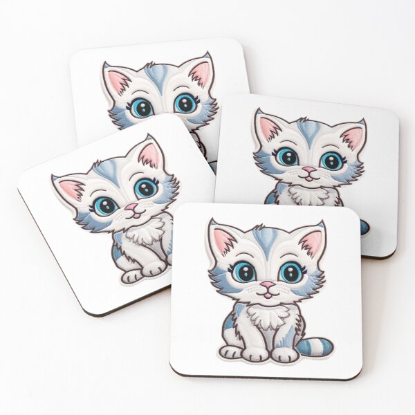 Item preview, Embroider animals  designed and sold by GraysDesigns10.