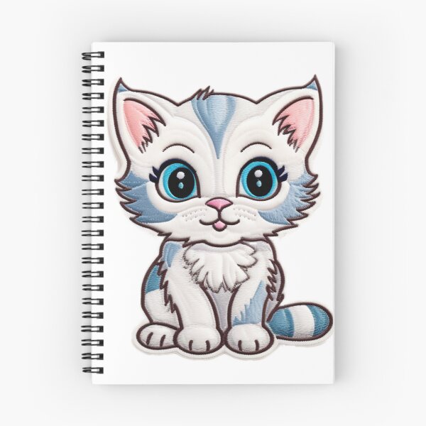 Item preview, Embroider animals  designed and sold by GraysDesigns10.