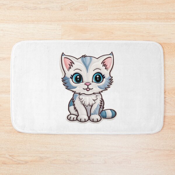 Item preview, Embroider animals  designed and sold by GraysDesigns10.