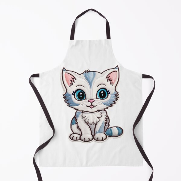 Item preview, Embroider animals  designed and sold by GraysDesigns10.