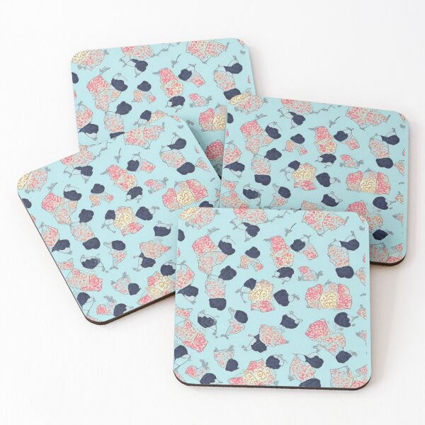 Item preview, Vintage Unconventional Design designed and sold by SignumShop.