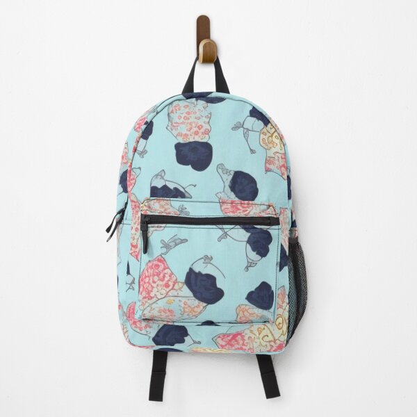 Item preview, Vintage Unconventional Design designed and sold by SignumShop.