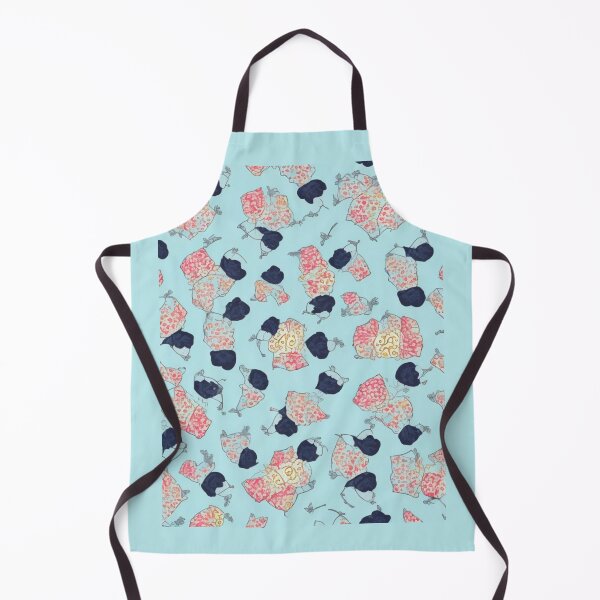 Item preview, Vintage Unconventional Design designed and sold by SignumShop.