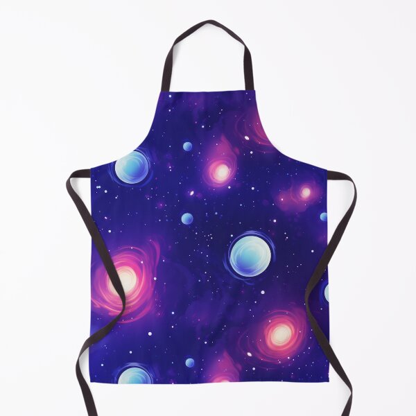 Item preview, Galaxy Pattern designed and sold by SideSignal.