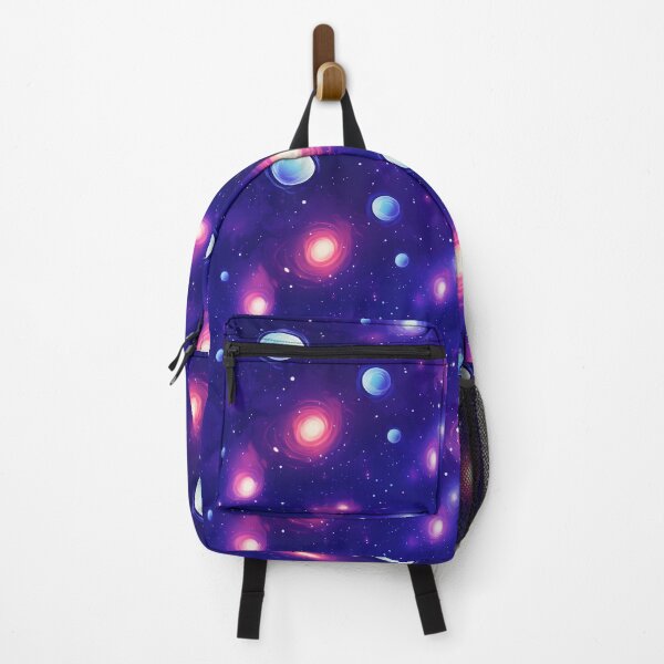 Item preview, Galaxy Pattern designed and sold by SideSignal.