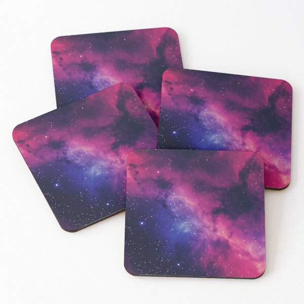 Item preview, Galaxy Pattern designed and sold by SideSignal.