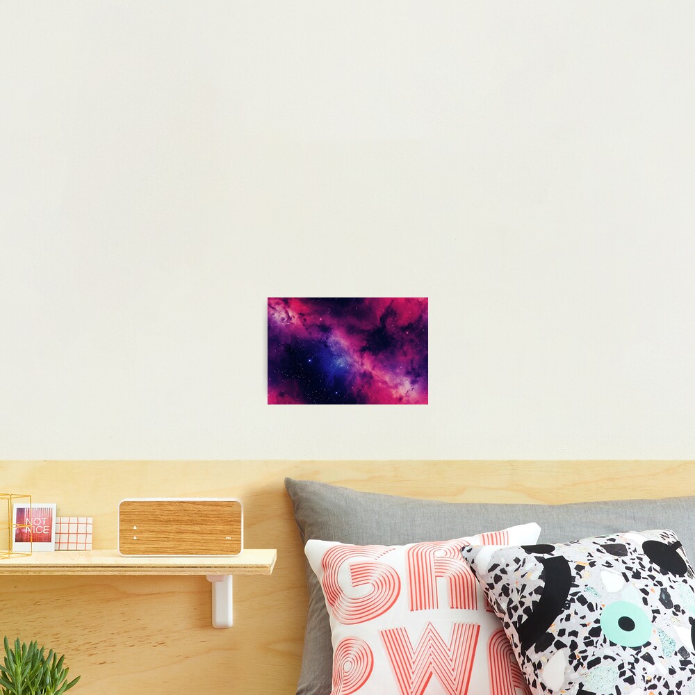Item preview, Photographic Print designed and sold by SideSignal.